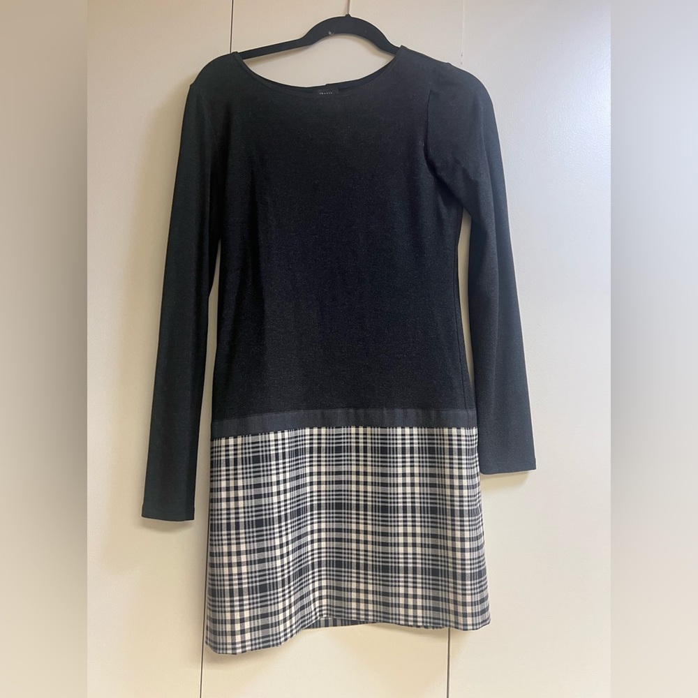NWOT Theory Dress